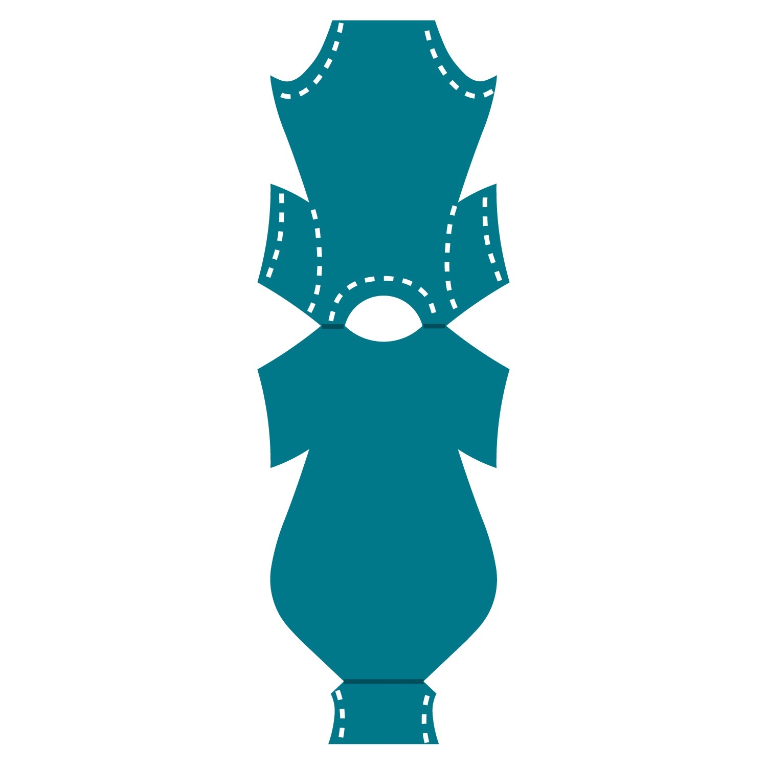 Onesie Invitation Template ClipArt Best