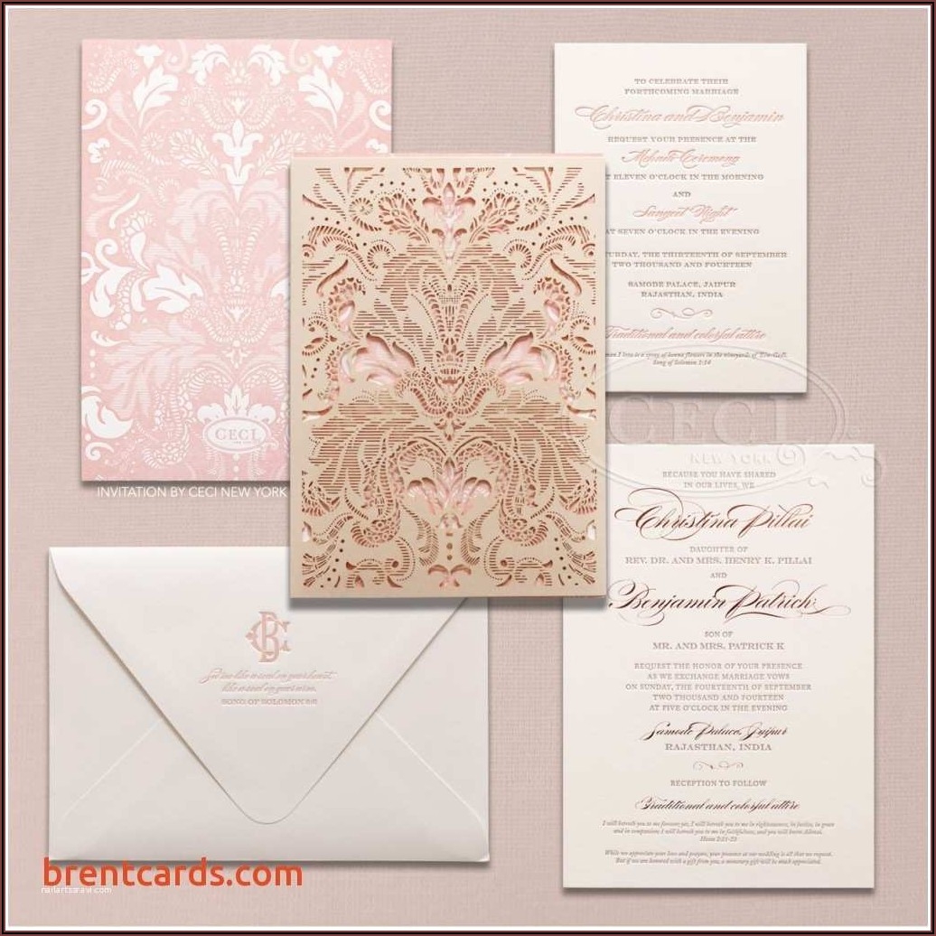 Online Wedding Invitation Templates India Invitations Resume 