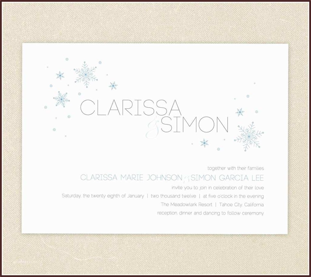 online wedding invitation templates india