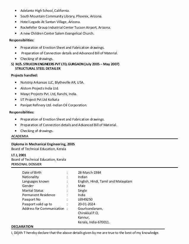 Osmosis Jones Movie Worksheet New Osmosis Jones Worksheet Chessmuseum