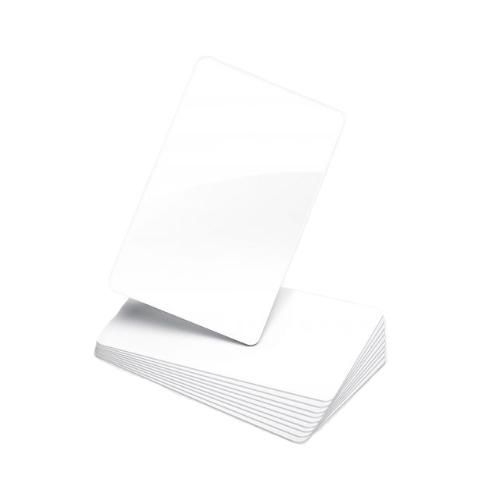 Paxton Net2 ISO Proximity Card Without Magstripe Pack Of 500 