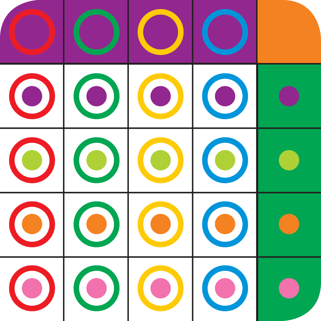 Pegboard Pattern Cards Free Printable Artofit