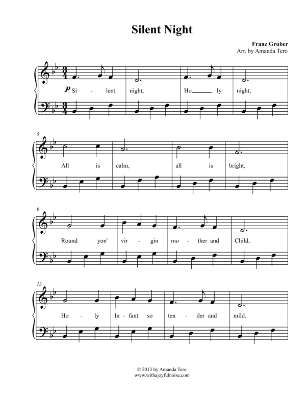 Piano Lesson Beginner Level Music Worksheets Book 1 Worksheets 
