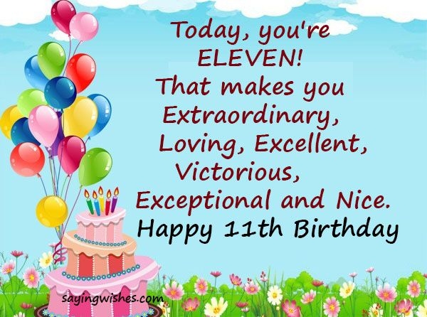 Pin On Beautiful Birthday Wishes