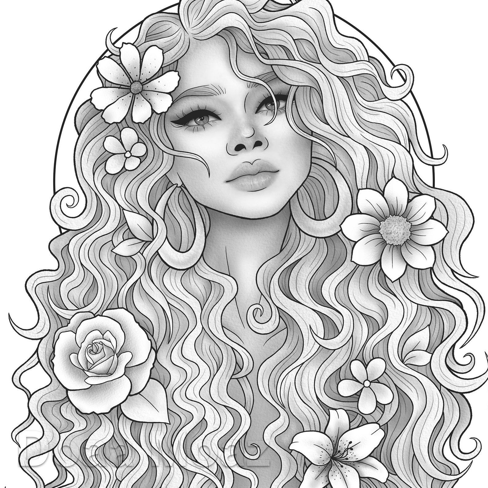 Pin On Coloring Pages