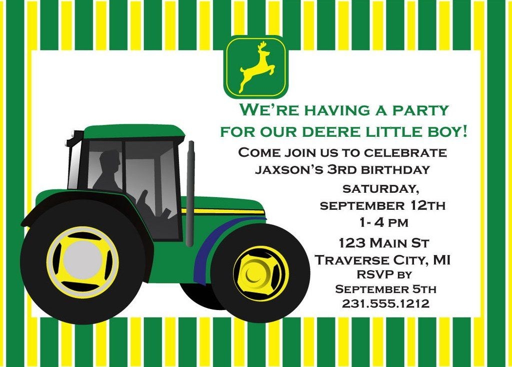 Pin On Invitation Ideas Template