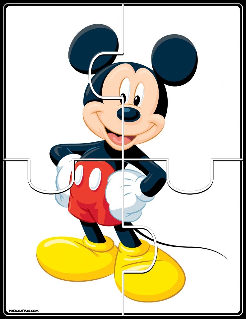 Pin On Printable Crossword Puzzles