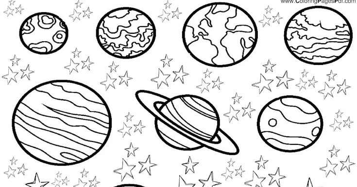 Pin On quot barbie Coloring Pages quot