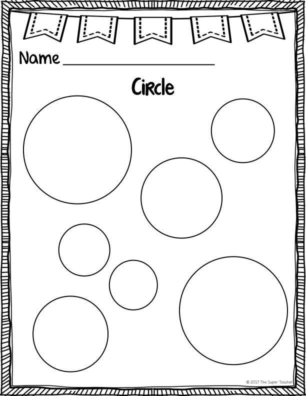 Pin On Tot School Worksheets Library