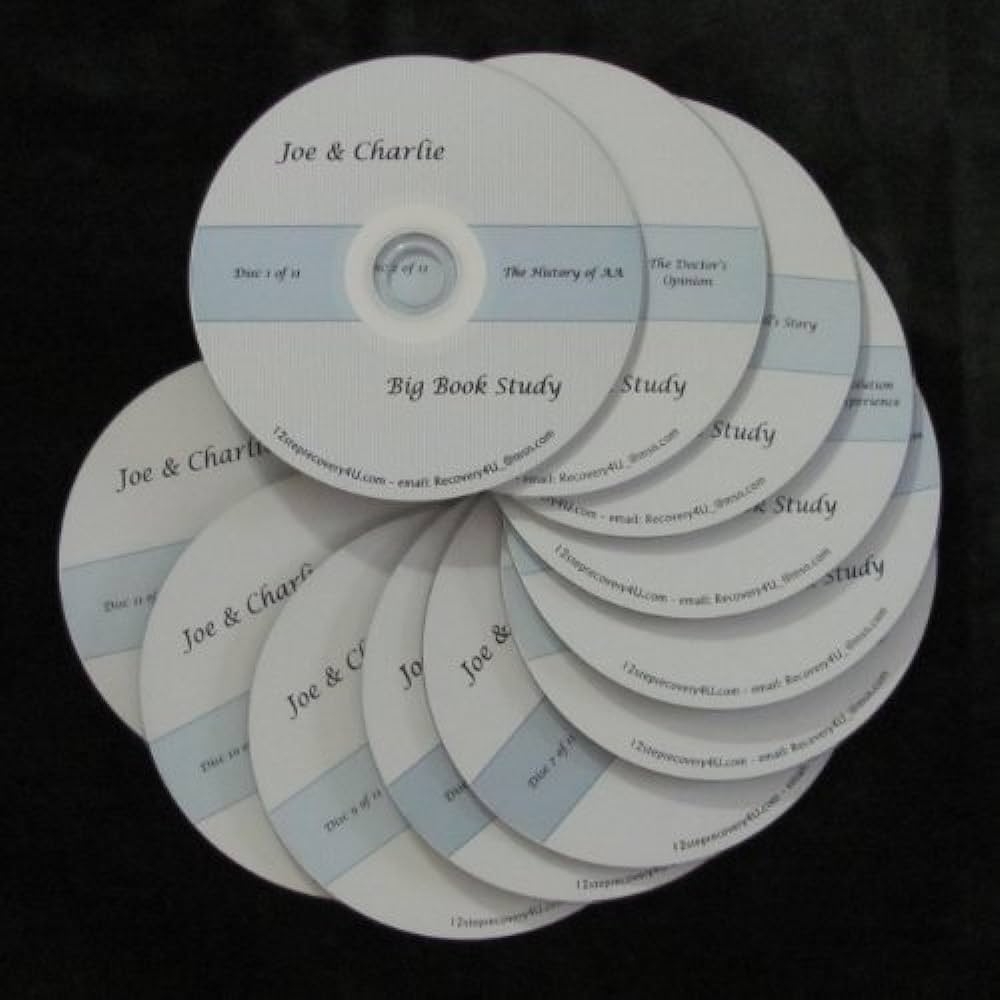 Pin On Worksheet Template Simple Design Worksheets Library