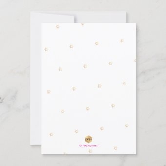 kiddush invitation template