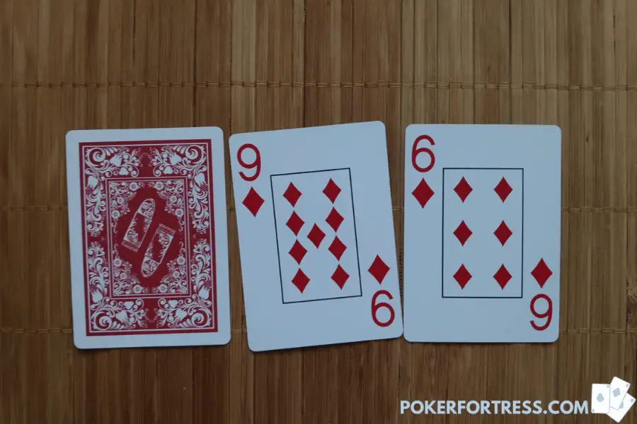 Poker Rules 5 Card Draw Etppost