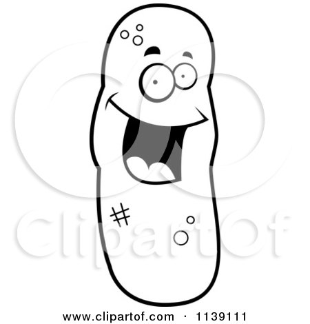 Poop Emoji Coloring Pages Printable Coloring Pages