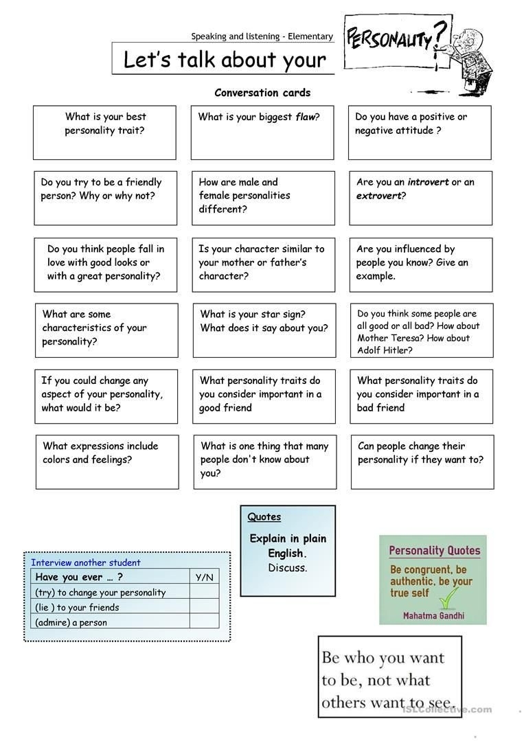 Positive Thinking Worksheets Anger Management Worksheets