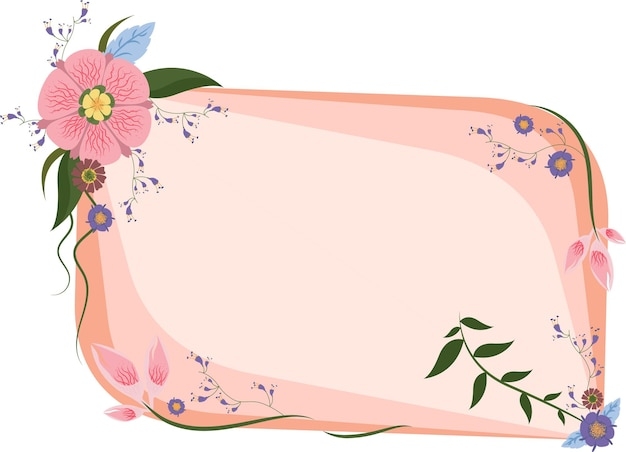 nice invitation template