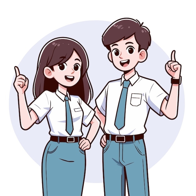 english games for senior high school students