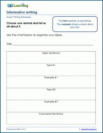 Prepositions Worksheet Ultimate SLP Worksheets Library