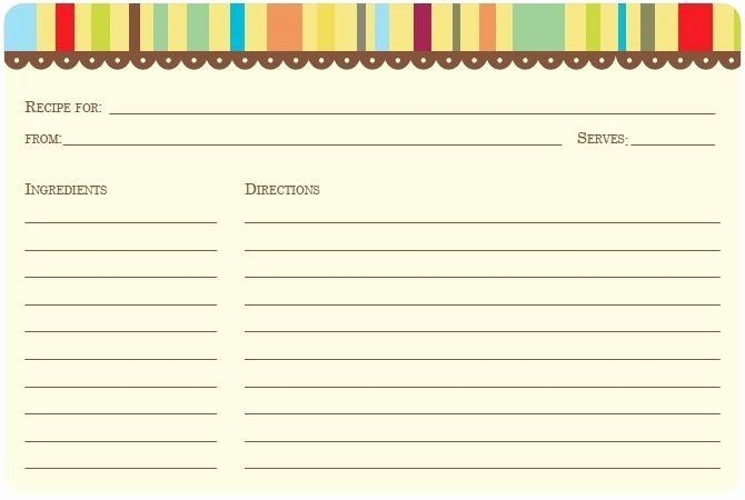 Printable 3x5 Cards Printable Cards Vrogue co