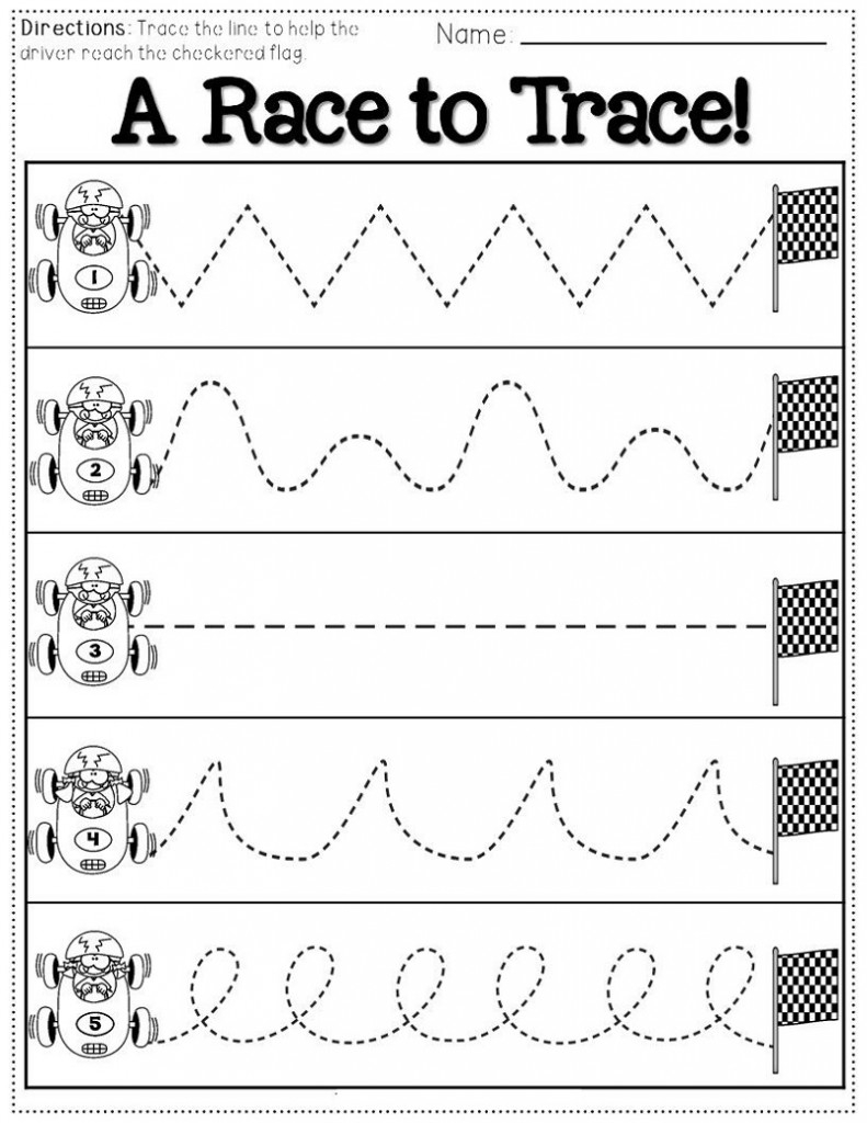 dinosaur activities for 3 year olds printable