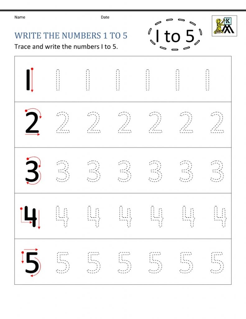 preschool activities at home for 3 year olds