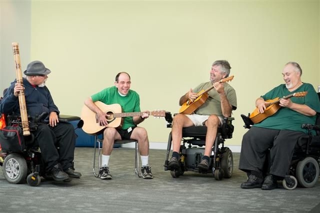 Printable Activities For Adults With Learning Disabilities Prntbl 
