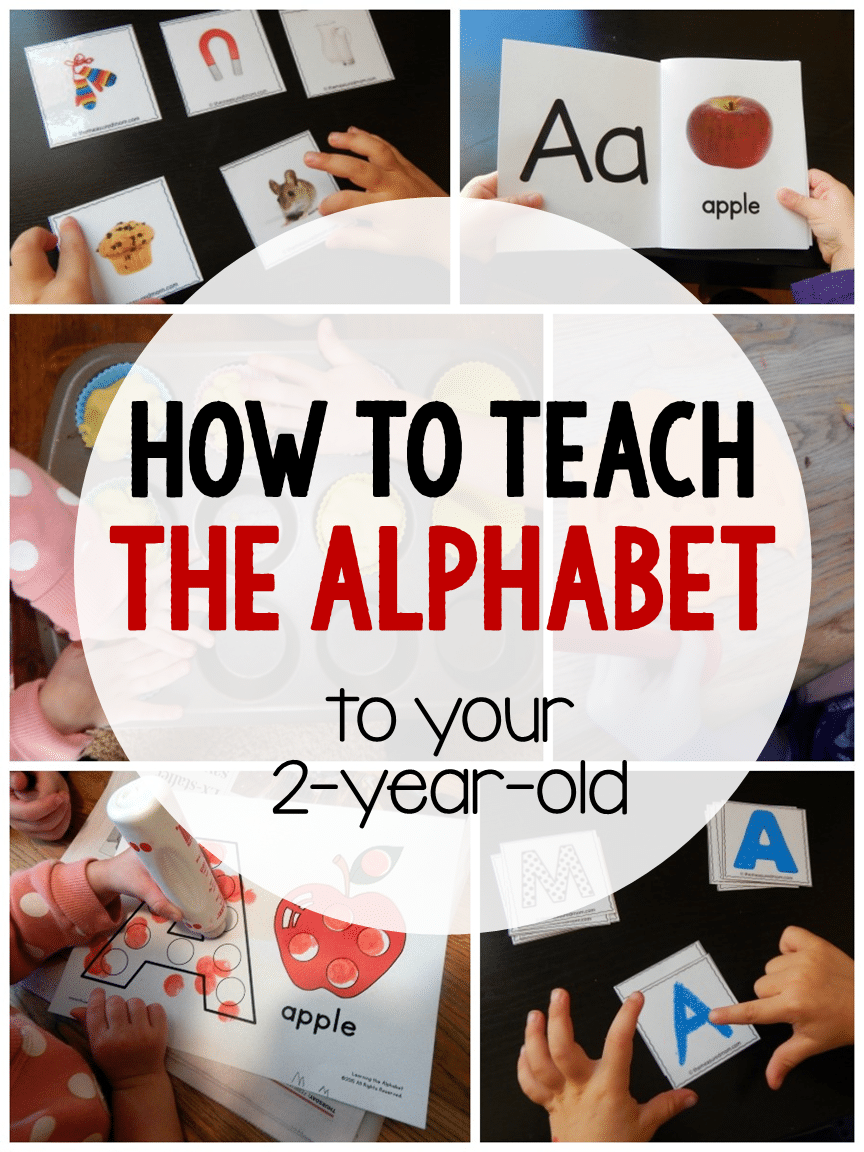 free printable alphabet activities for 3 year olds