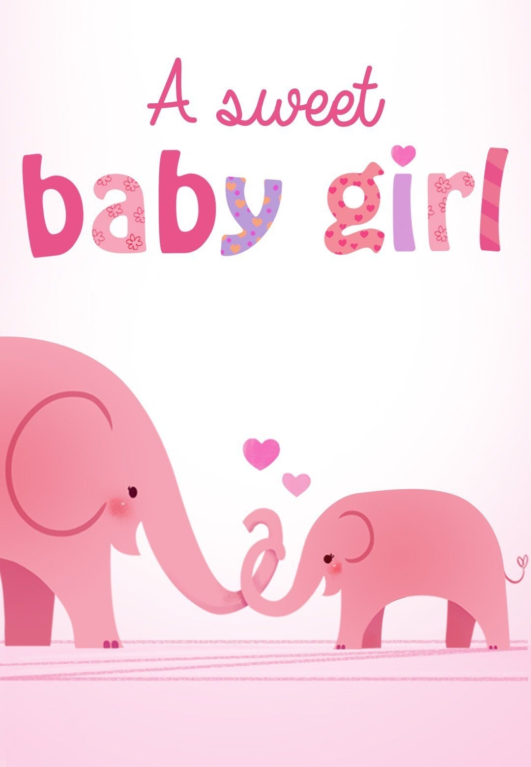 Printable Baby Printable Word Searches