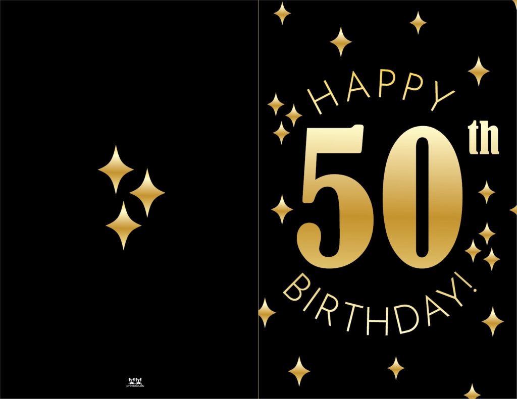 Printable Birthday Cards 110 FREE Birthday Cards 40 OFF