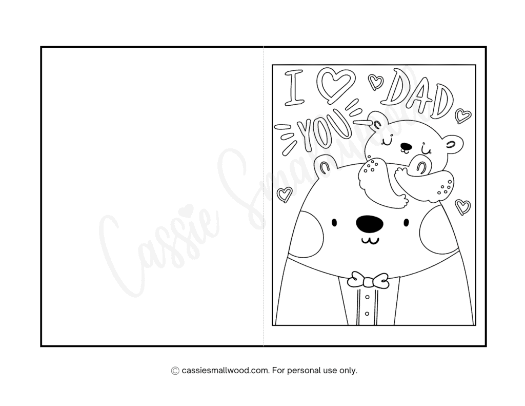 Printable Birthday Cards 110 FREE Birthday Cards Printabulls 