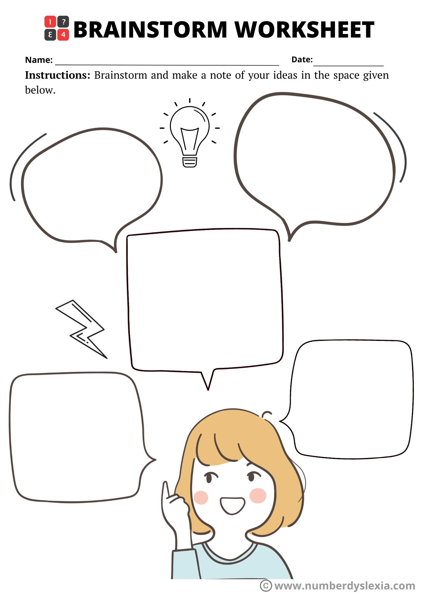 free printable worksheets clothes