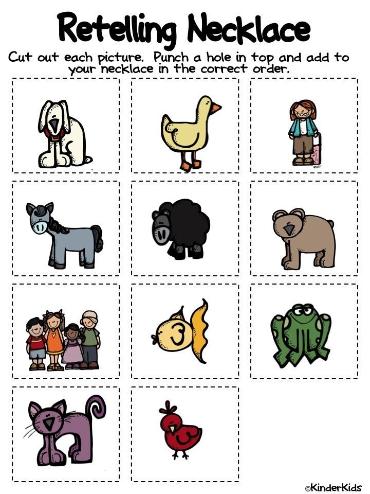 free printable brown bear brown bear activities for 2 year olds