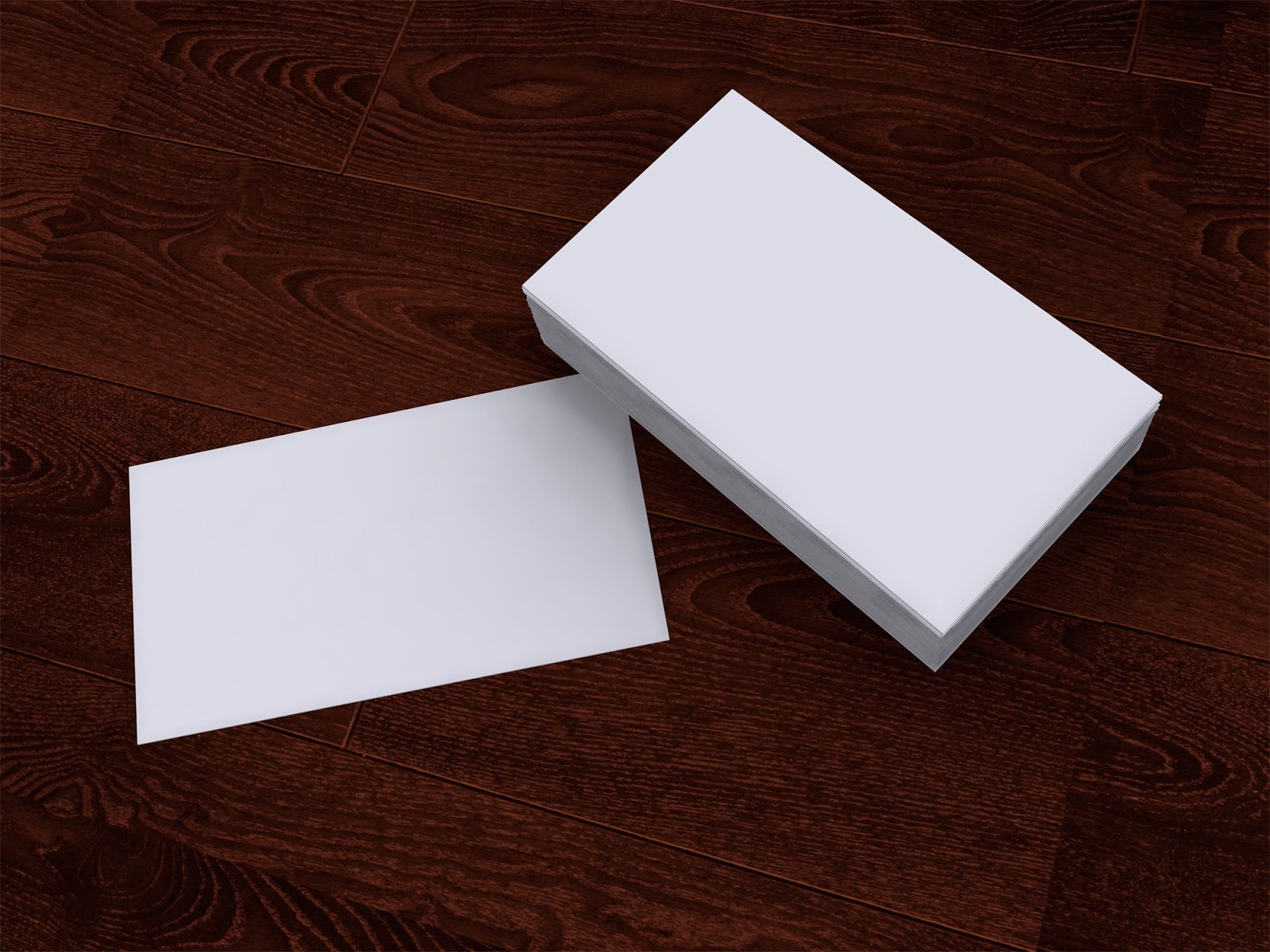 Printable Card Stock