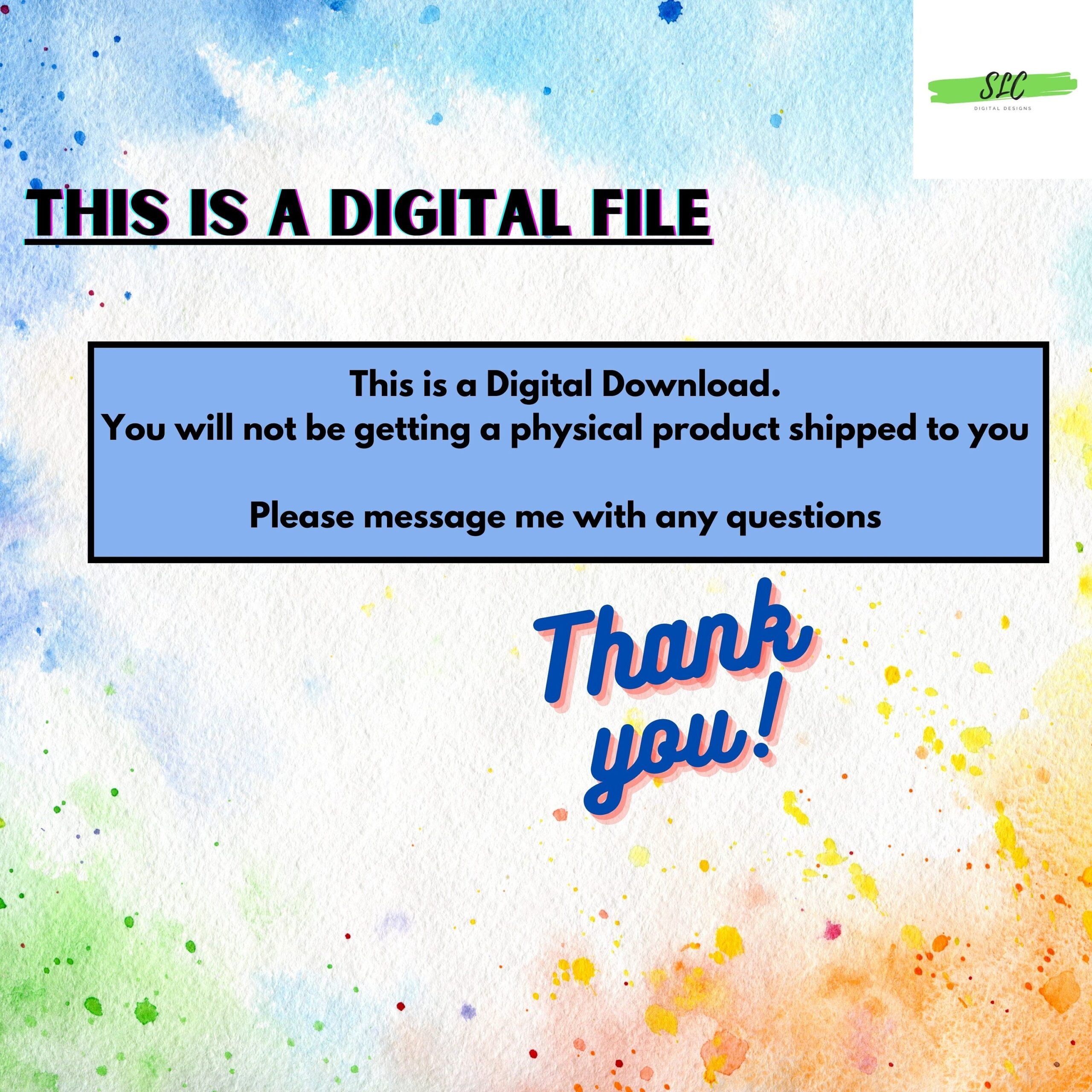 5x7 printable christmas card