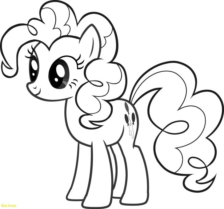 Printable Coloring Pages For Toddlers Childrens Printable Coloring 