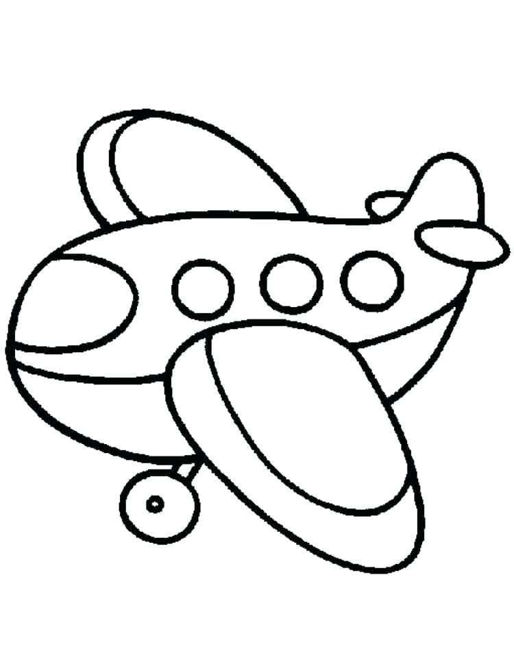 Printable Colouring For 3 Year Olds Printable Colorin Vrogue co