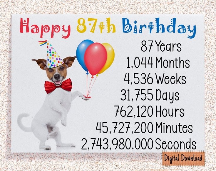 10 year old birthday printable birthday card