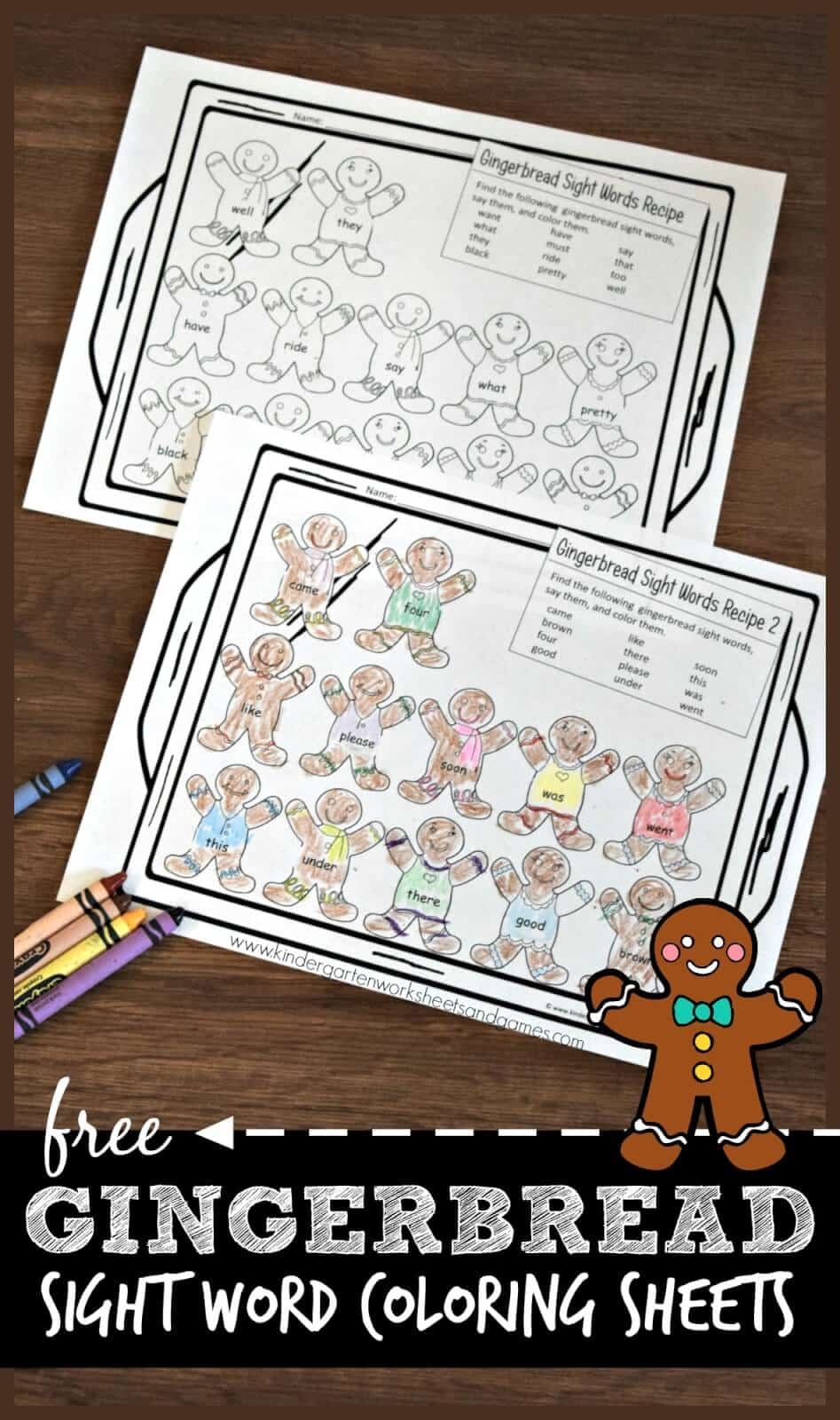 free printable pictures to color pdf