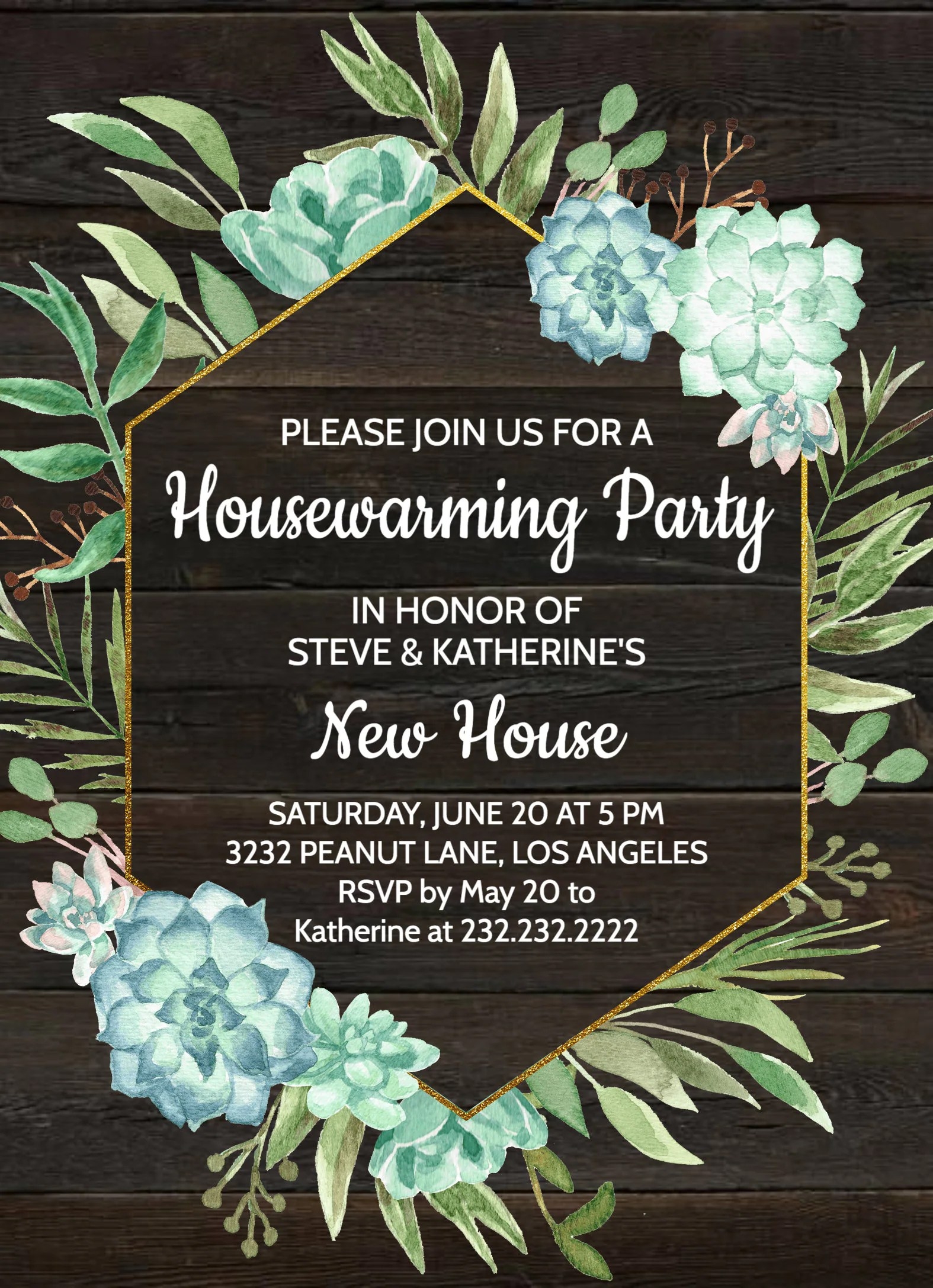 123 printable e cards for house warming
