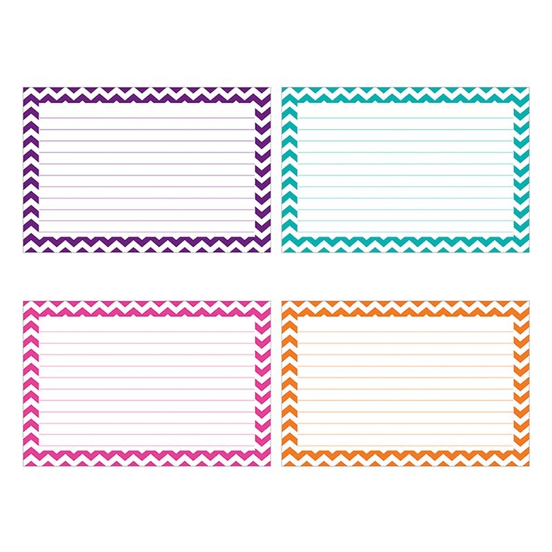 4x6 printable mother's day card