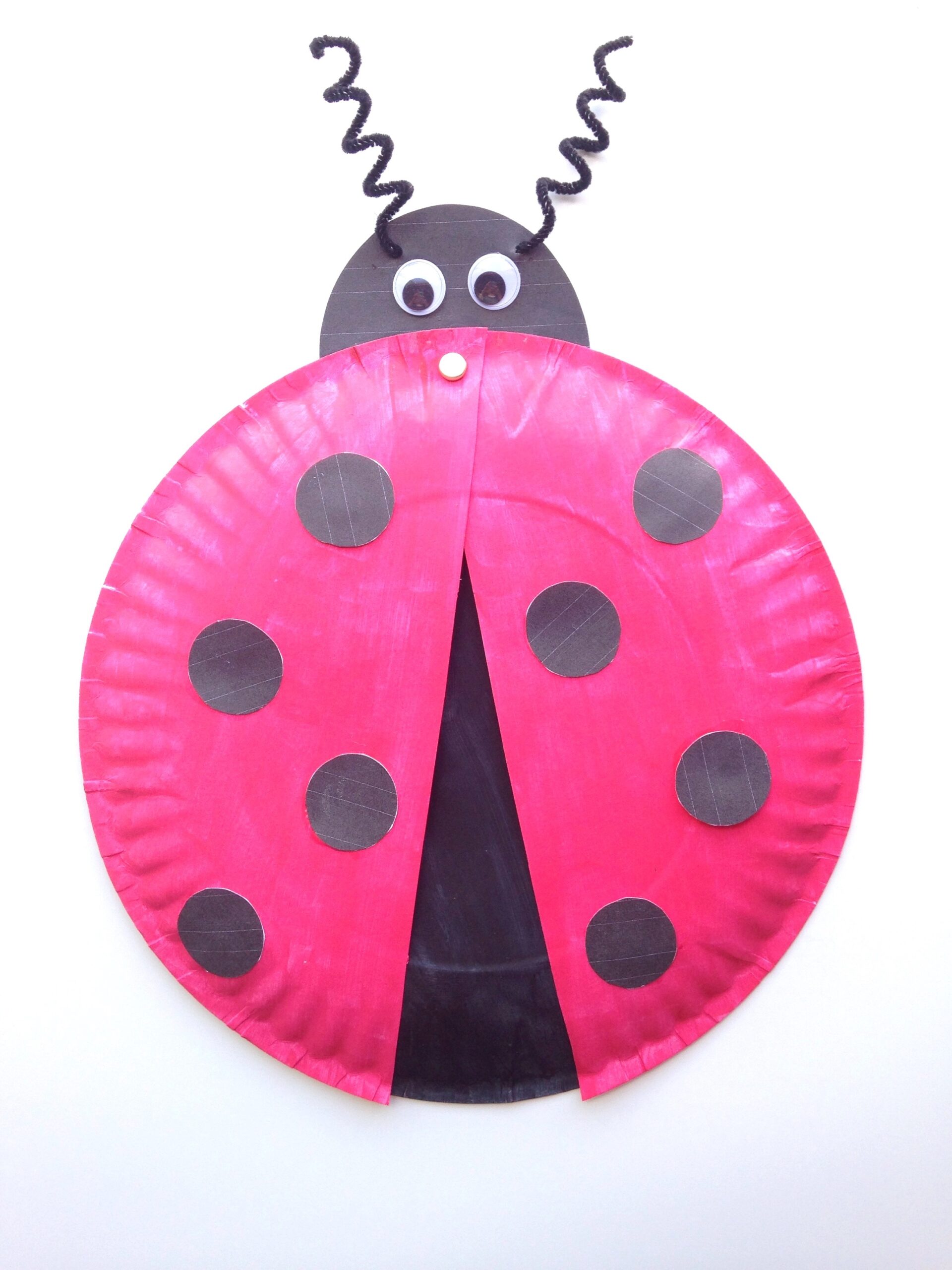 fun free printable crafts for kids