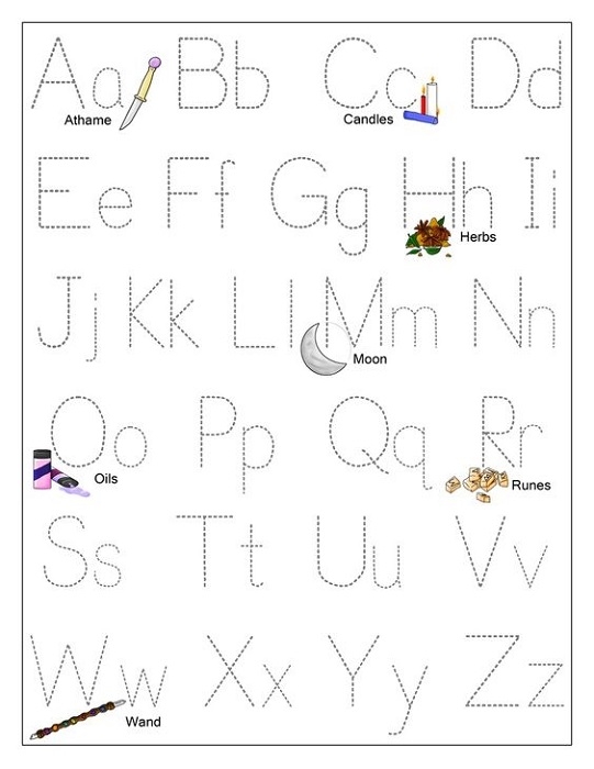 Printable Learning Activities For 2 Year Olds Learning Printable
