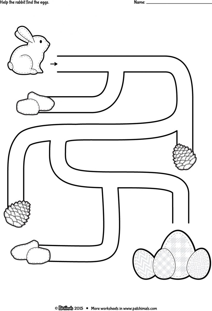 first day of preschool activities for 4 year olds printable