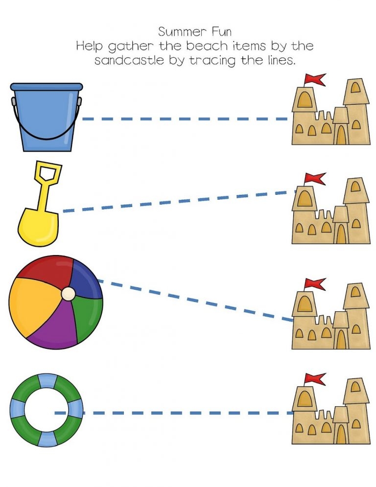 free printable learning activities for 2 year olds pdf