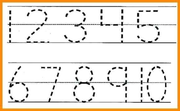 Printable Preschool Worksheets Age 3 Worksheets Master
