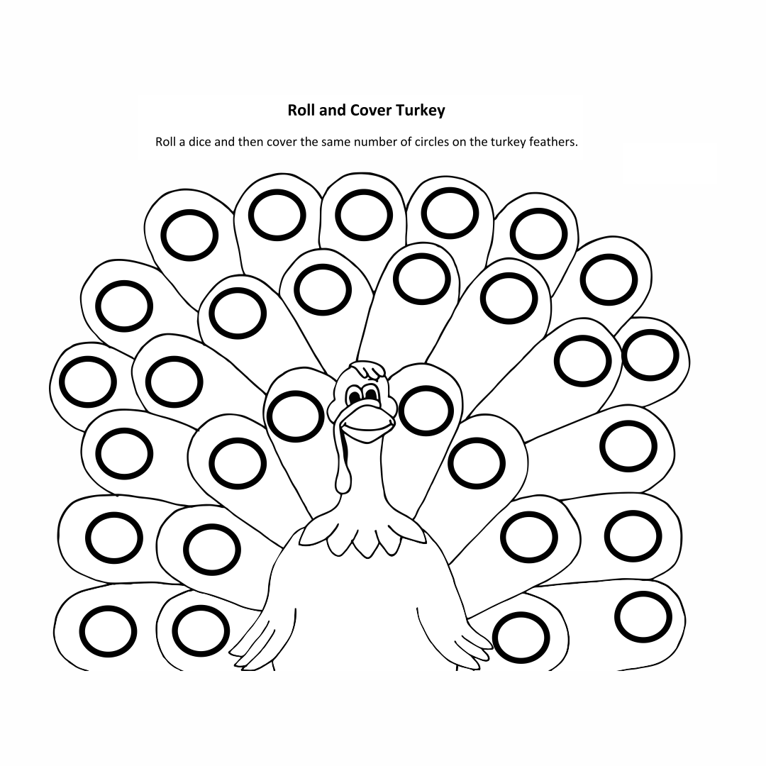 painting templates free printable