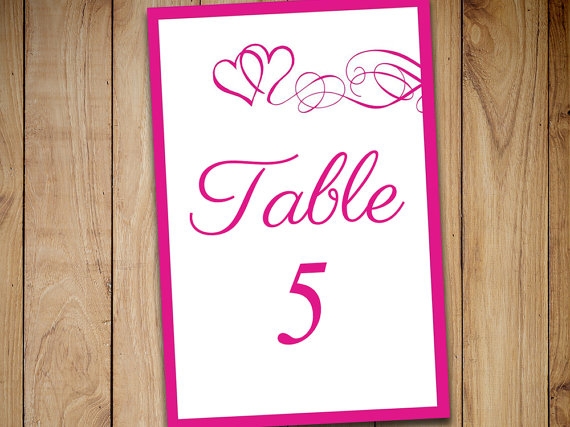 4x6 wedding printable wedding card