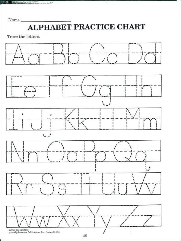 letter a activities for 2 year olds printable