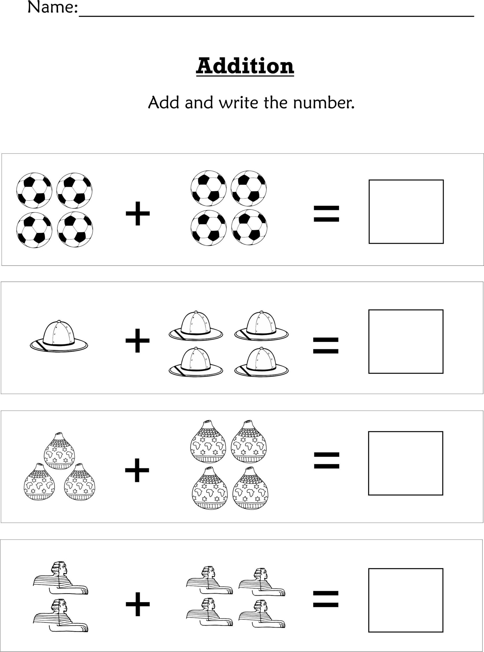 colour activities for 1 to 2 year olds printable