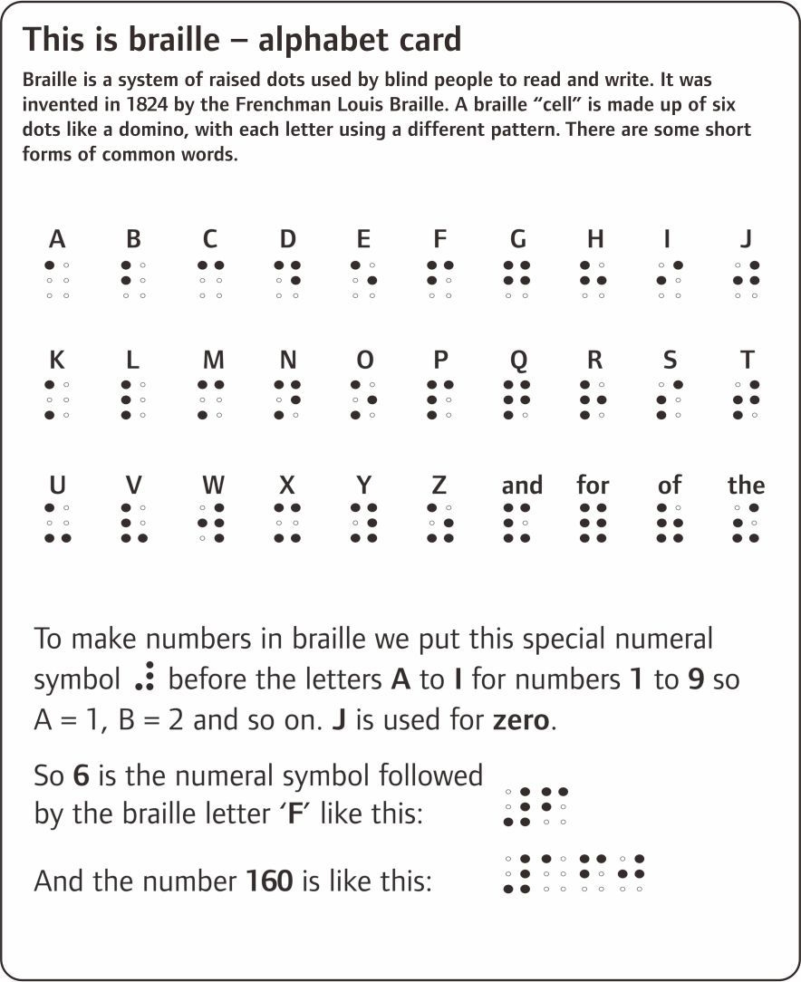 Printable Worksheets For Senior Citizens In 2024 Printable Worksheets 