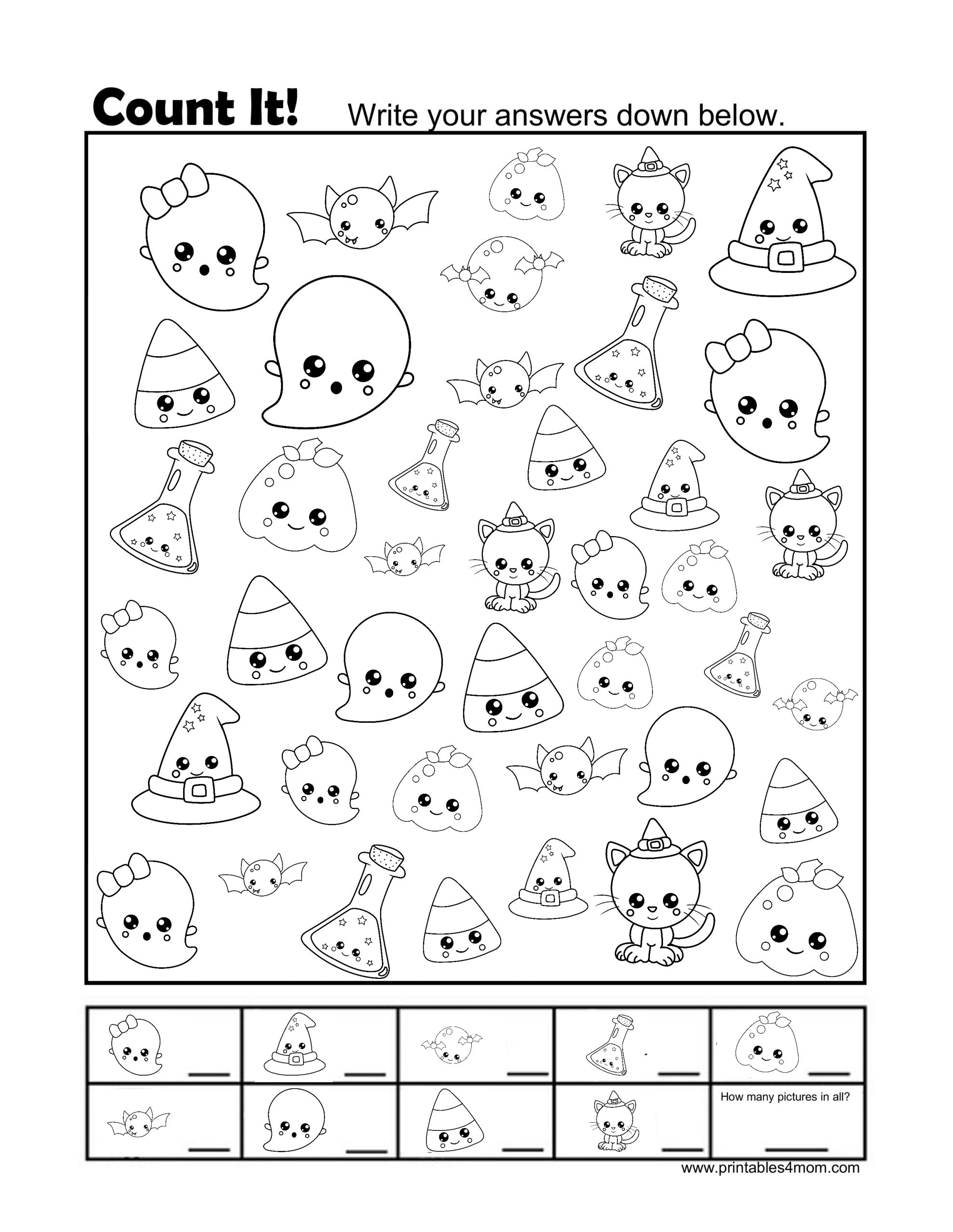 Printables 4 Mom Free Printables For Busy Moms Craft Projects 